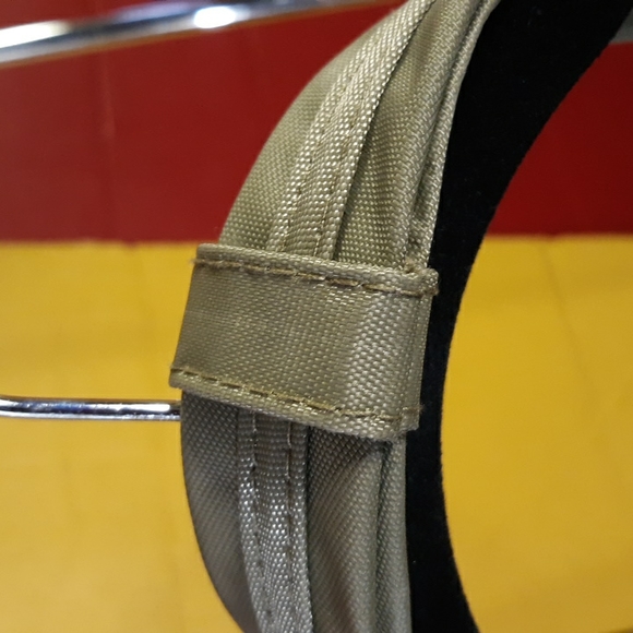 Travelon Purse from QVC - Picture 13 of 14